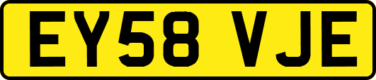 EY58VJE