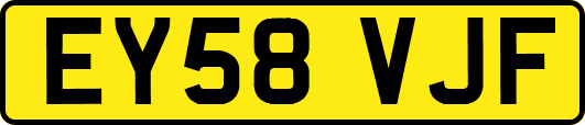 EY58VJF