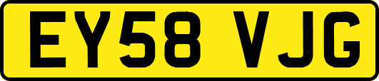 EY58VJG