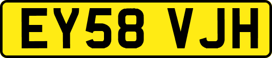 EY58VJH