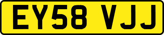 EY58VJJ