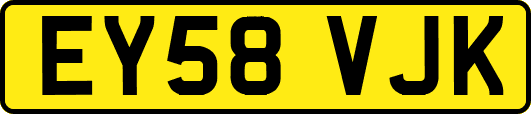 EY58VJK
