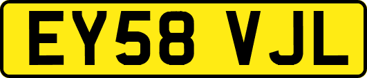 EY58VJL
