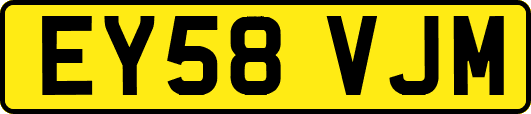 EY58VJM