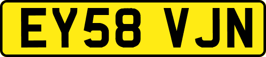 EY58VJN