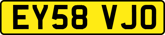 EY58VJO