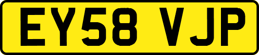 EY58VJP