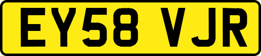 EY58VJR