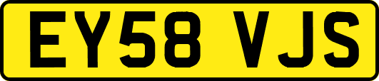 EY58VJS