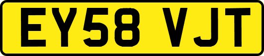 EY58VJT