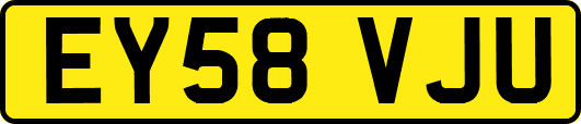 EY58VJU