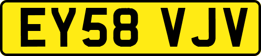 EY58VJV