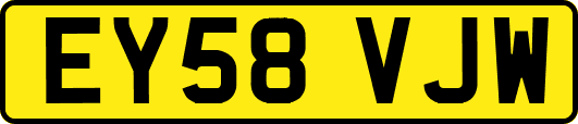 EY58VJW