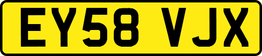EY58VJX