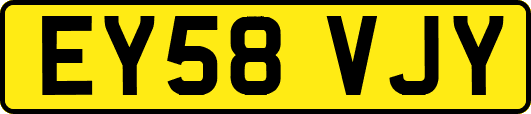 EY58VJY