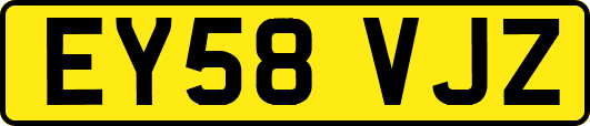 EY58VJZ