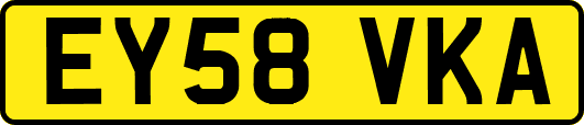 EY58VKA