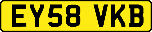 EY58VKB