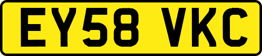 EY58VKC