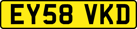 EY58VKD