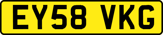 EY58VKG