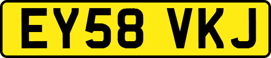 EY58VKJ