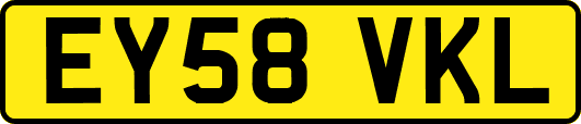EY58VKL
