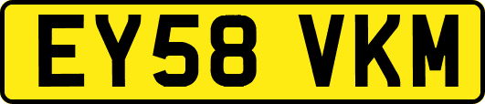 EY58VKM
