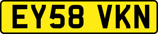 EY58VKN