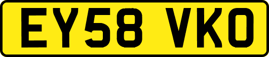 EY58VKO