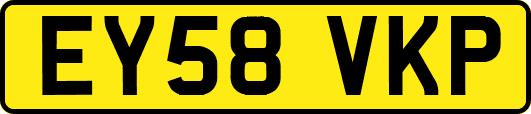 EY58VKP