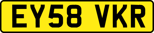 EY58VKR