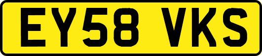 EY58VKS