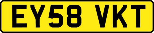 EY58VKT