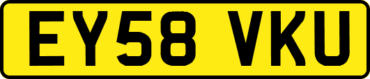 EY58VKU