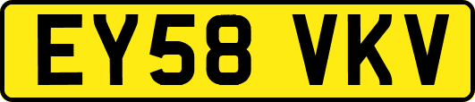 EY58VKV