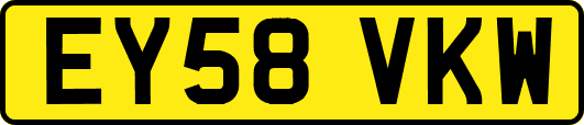 EY58VKW