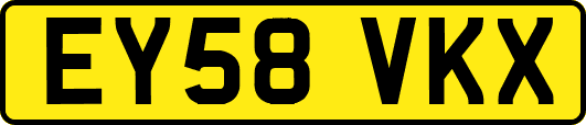 EY58VKX