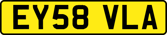 EY58VLA