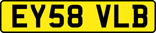 EY58VLB