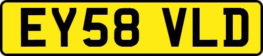 EY58VLD