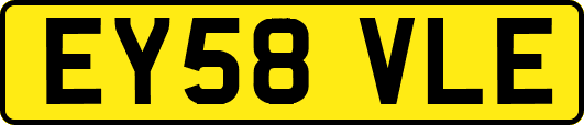 EY58VLE
