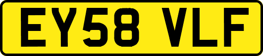 EY58VLF