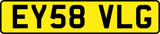 EY58VLG