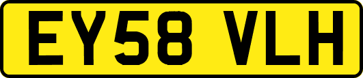 EY58VLH