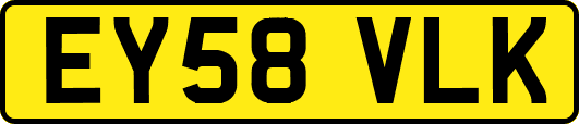 EY58VLK