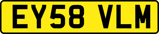 EY58VLM