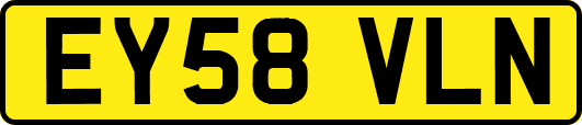 EY58VLN