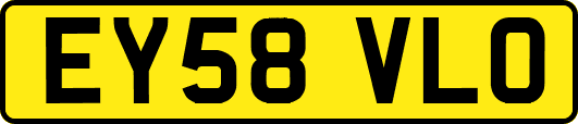 EY58VLO