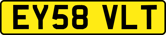 EY58VLT